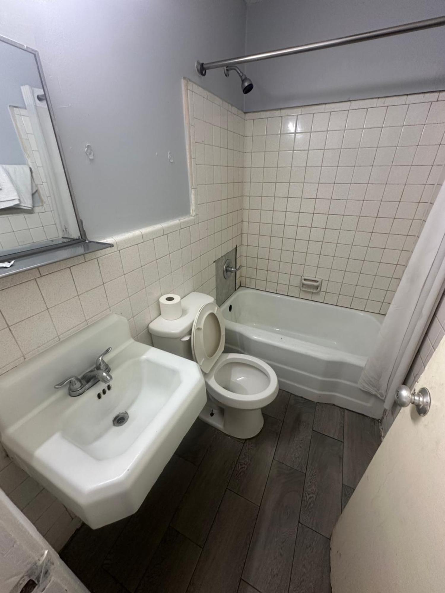 Travel Inn Montgomery Al Ngoại thất bức ảnh